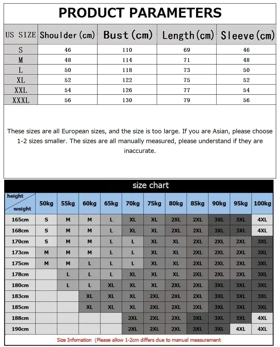 Hip-hop Long Sleeve Sports Hooded New Fashion Supernatural Hoodies Women Men Casual Sweatshirt Fleece Pullover Autumn WinterTops