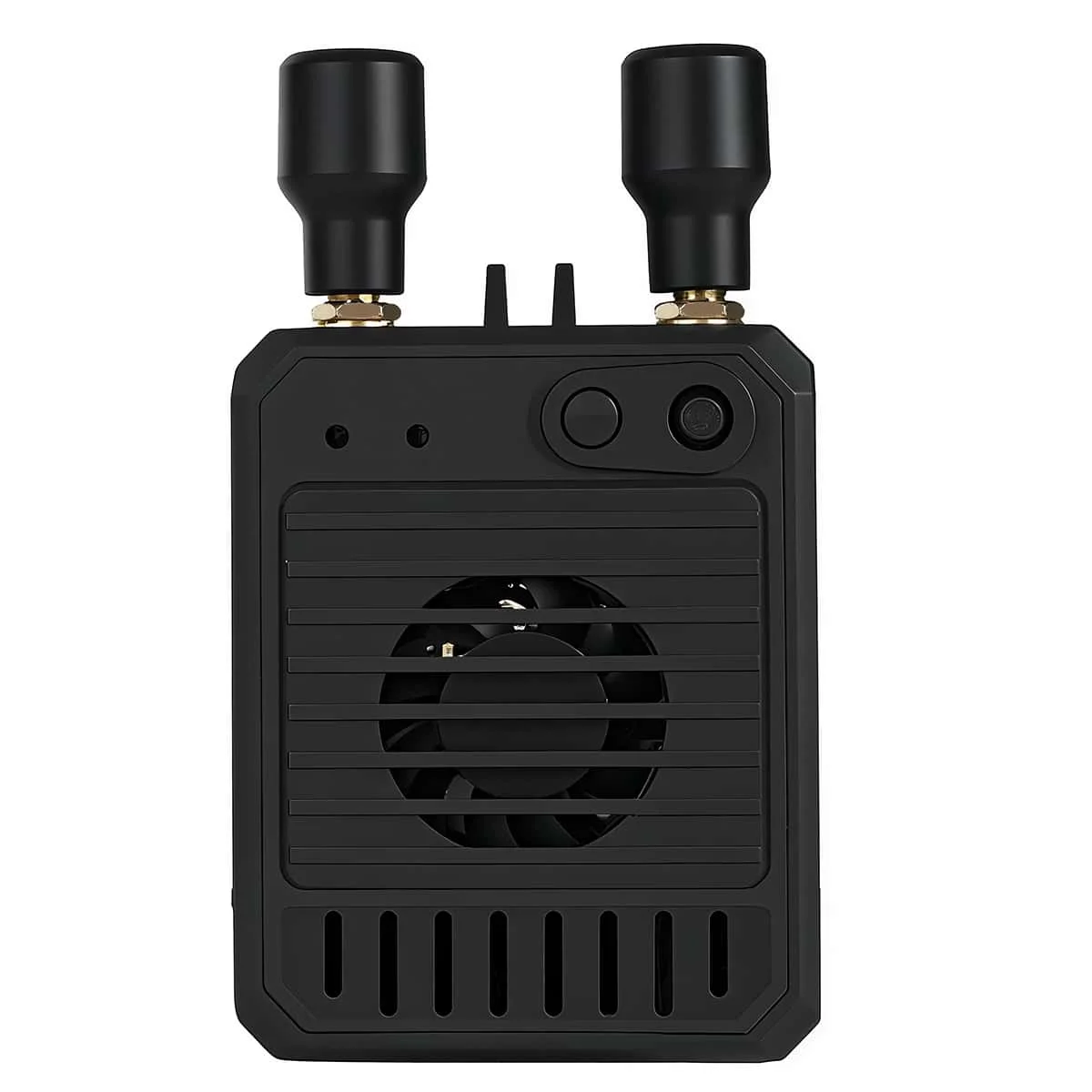 JINJIEAN B4 transmisión de vídeo Digital de alta definición Dron de carreras con visión en primera persona con cámara FPV de alta velocidad 1080P Avatar de baja latencia HD