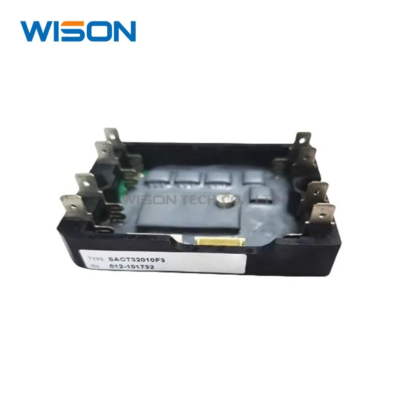 

SACT32010F1 SACT33020A SACT32010F3 SACT32010F2 SACT32010C SACT32010B SACT32010A SACT32010G SACT32010E MODULE