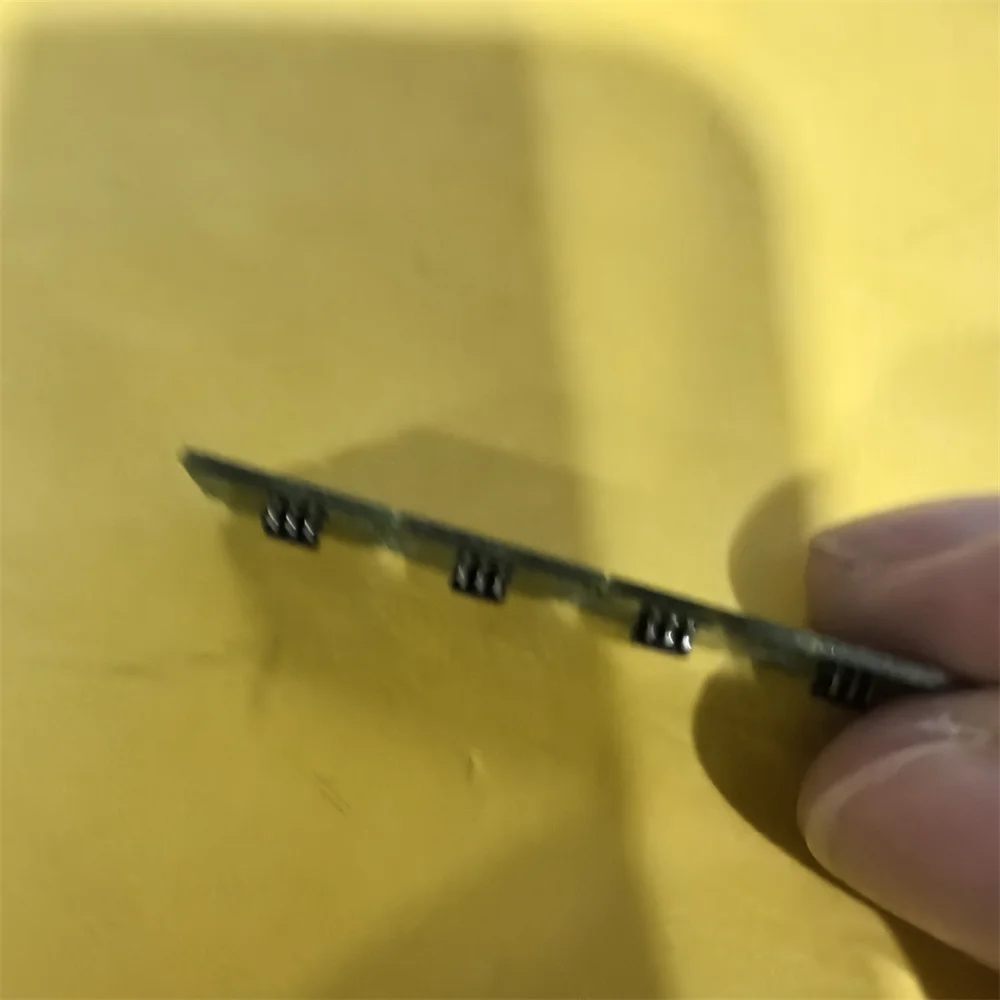 

50PCS T04D1 EWMB2 Ink Maintenance Box Chip for EPSON L6160 L6168 L6170 L6178 L6190 L6191 L6198 L6161 L6166 L6171 C13T04D100 T04