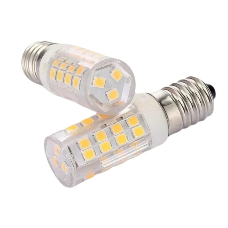 bulbs light bulbs light lvd no led led led bulbs 360° fcc tubes alexa e14 Factory