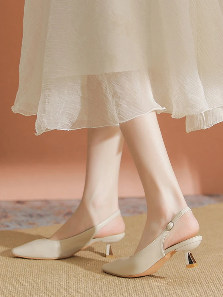 sandali-da-donna-con-punta-aperta-design-alla-moda-nuovi-arrivi-primavera-estate-stile-casual-tacco-basso-chiusura-con-fibbia-in-morbida-pelle