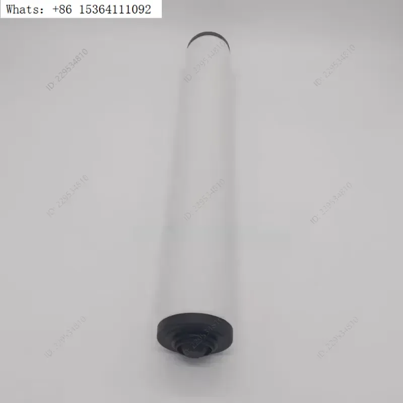 1pc Vacuum Pump Exhaust Filter Element for 0532140159 0532000508 Oil Mist Separator for R0305 Compatible For Model