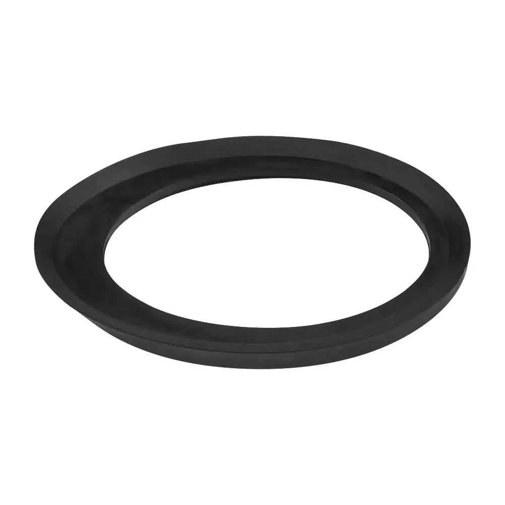 Car Roof Aerial Rubber Gasket Seal Suitable for Opel astra Corsa General Antenna Rubber Base Gasket Antenna Sealing