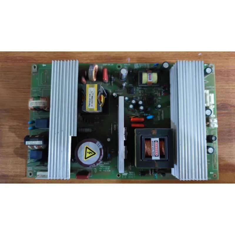 

42L32HF 42L16HC power board number 5800-P40TOS-00 168P-P40T0S-00