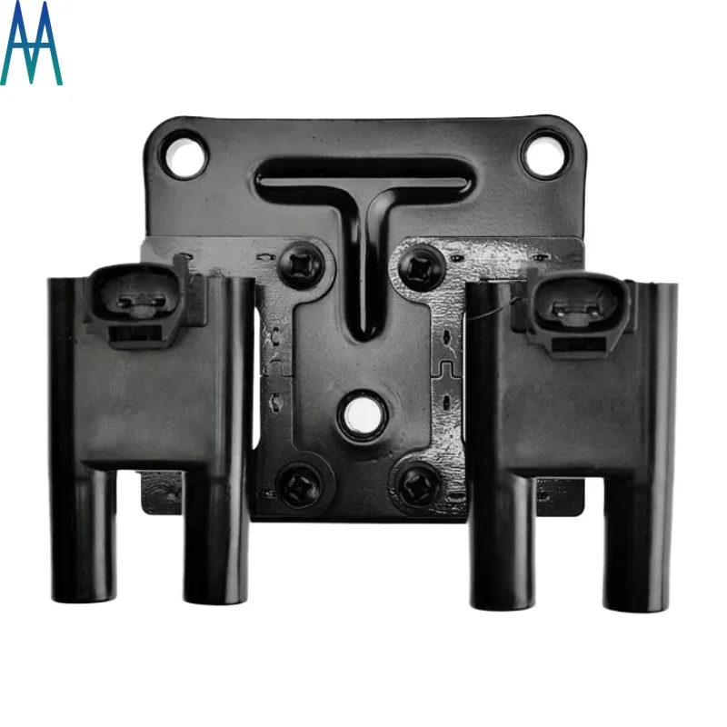 96453420 D536005 ملف الإشعال متوافق مع دايو فورد تورنيو مخصص