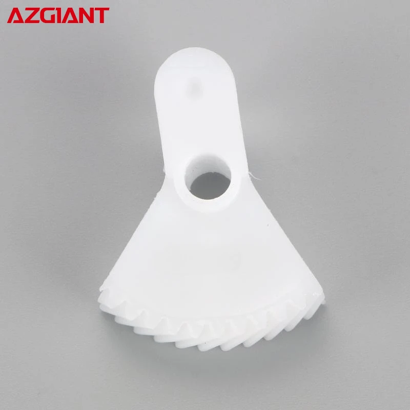 ل 2011-2016 كيا أوبتيما/نيرو 2017-2021/K5 2011-2016 سيارة الوقود غطاء فتحة التعبئة المحرك مجموعة تروس أجزاء جديدة OEM اكسسوارات السيارات #4