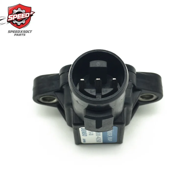 

079800-4250 Air Intake Systems Pressure Sensor MAP Sensor for Honda Civic Accord ODYSSEY CR-V 37830P05A01 37830-P0G-S00 tools
