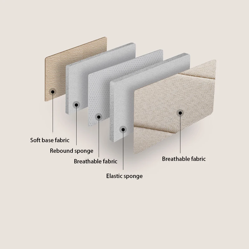 مجموعة شاملة كاملة أغطية مقاعد السيارة ، ملحقات داخلية للسيارات ، تناسب مازدا 3 ، بك ، بل ، سي إكس 5 ، 6 جي ، 6 جي ، سي إكس 30 ، سي إكس 3 ، سي إكس 9 ، سي إكس 4 ، سي إكس 7 ، 2 #6