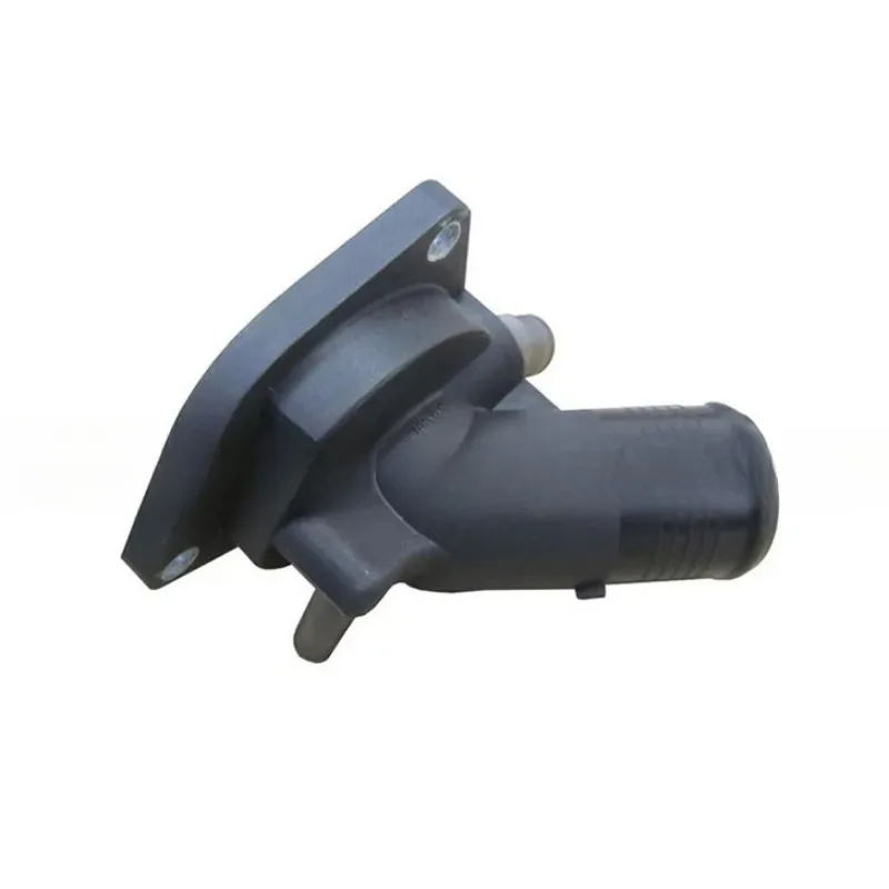 

Термостат охлаждающей жидкости двигателя LR005765 для Land Rover Range Rover Sport Discovery