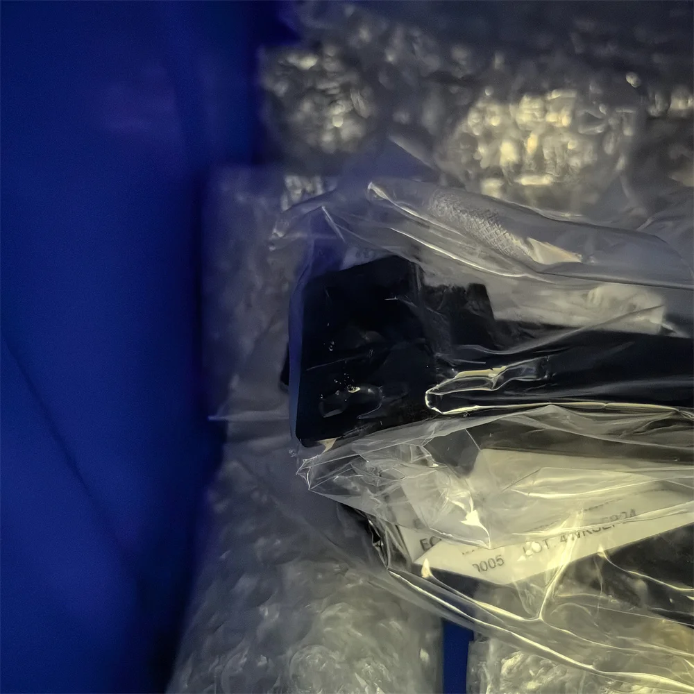 

10X 302NM18021 Шарнир АПД для KYOCERA M3040 M3145 M3540 M3550 M3560 M3645 M3655 M3660 M6030 M6035 M6230 M6235 M6530 M6535 M6630