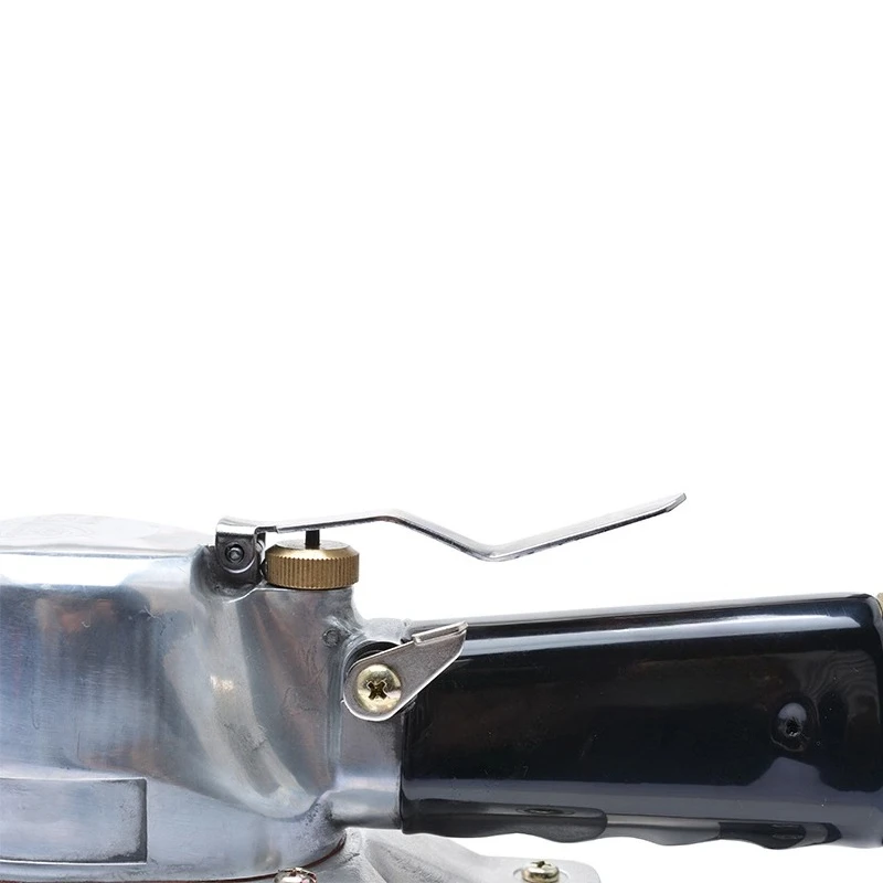 آلة الصنفرة الهوائية المستطيلة، آلة الصنفرة الهوائية، آلة تلميع الصنفرة، الترددية الهوائية BD-6140