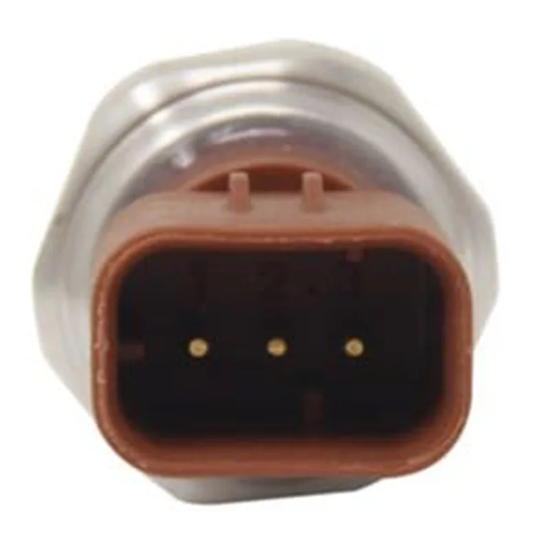 

RE542461 Intake Manifold Pressure Sensor fits to for John Deere