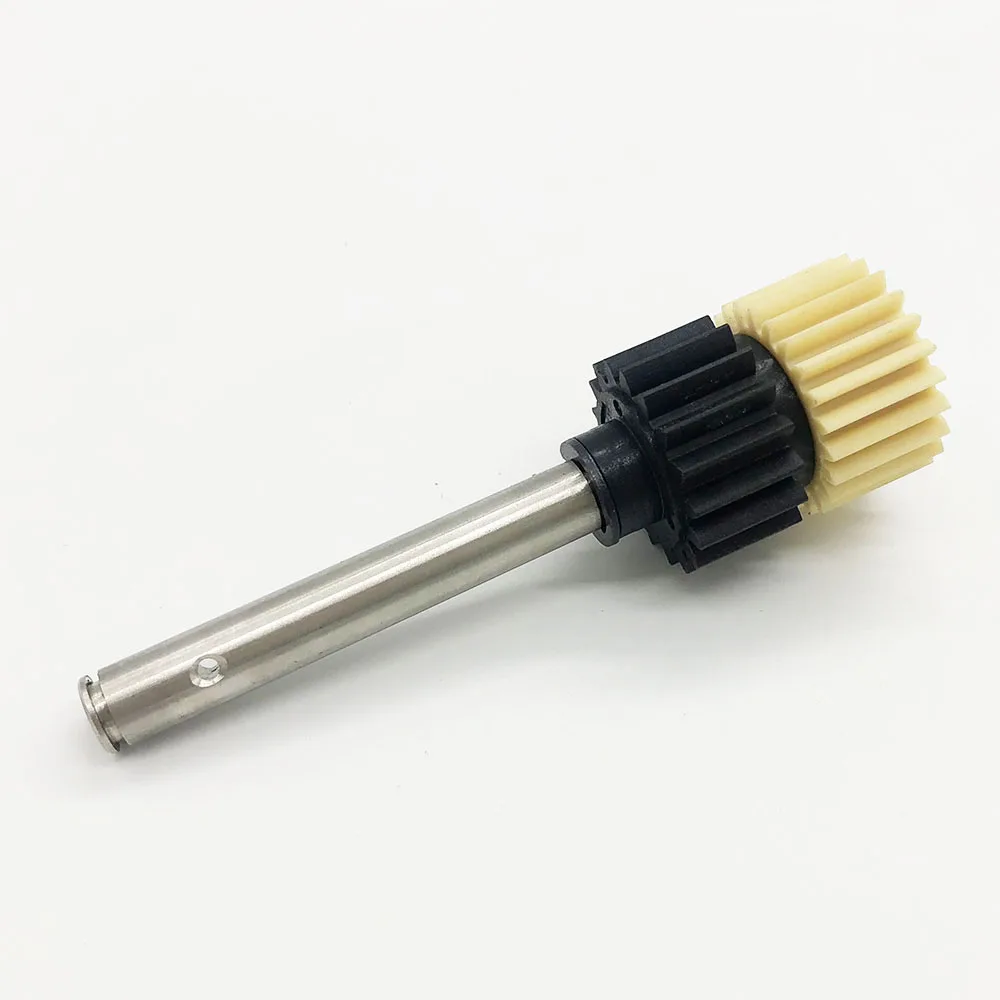 

RM1-3247-020 Поворотный рычаг для HP CP6015 CP6040 CP6050