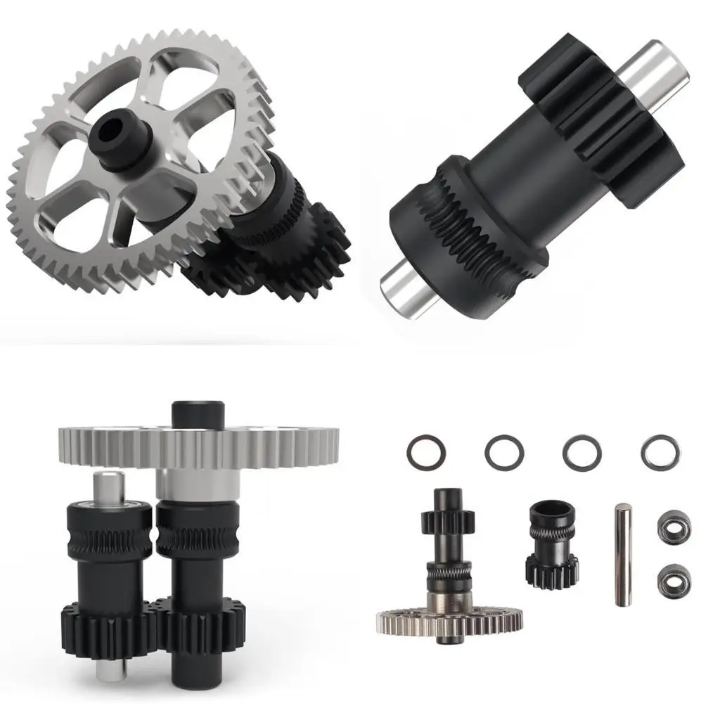 

652F -печать экструдер Sherpamini для образовательной лаборатории и производства