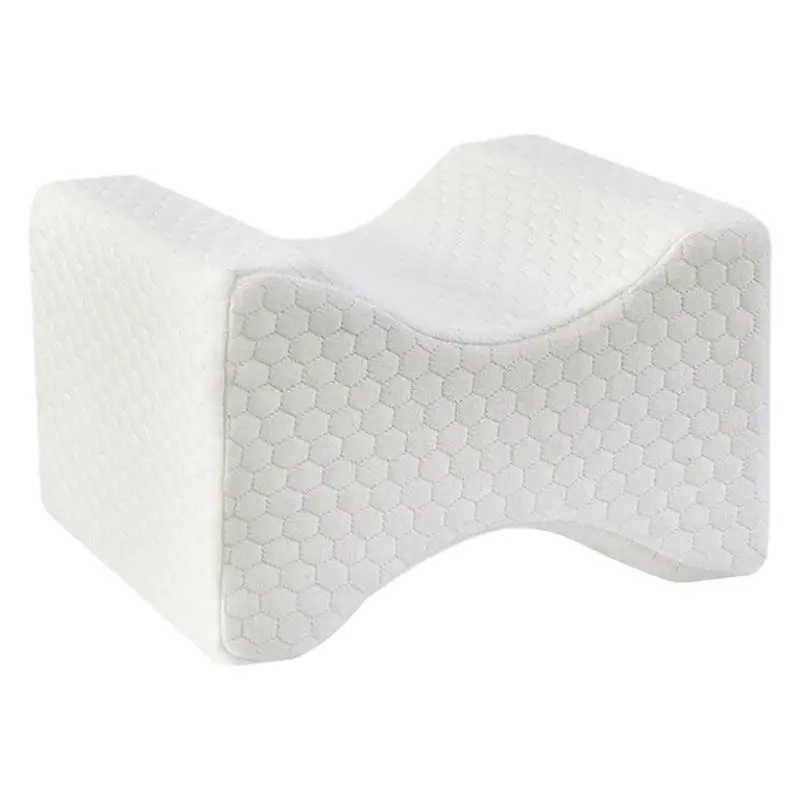 1 قطعة وسادة الساق الساق الدوالي الرعاية وسادة أطراف سفلية رفع للنساء الحوامل الساق وسادة للنوم على السرير #5