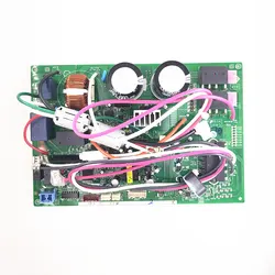 New For Fujitsu Air Conditioner Control Board K07CJ-C-A(01-05) Circuit PCB K07CJ-01-05 9707709018 Conditioning Parts