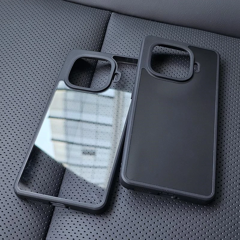 Case For Vivo Iqoo … - image