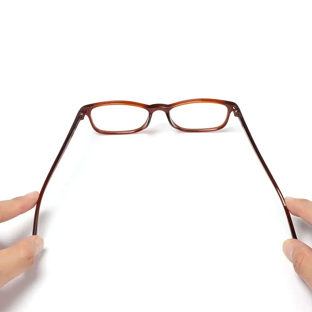 女性 +1.00 〜 +4.0 ジオプター軽量ビジョンケア老眼眼鏡眼鏡老眼鏡