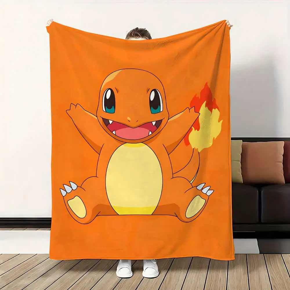 Thumbnail 2 - #49 New Blanket Throws Arrivals