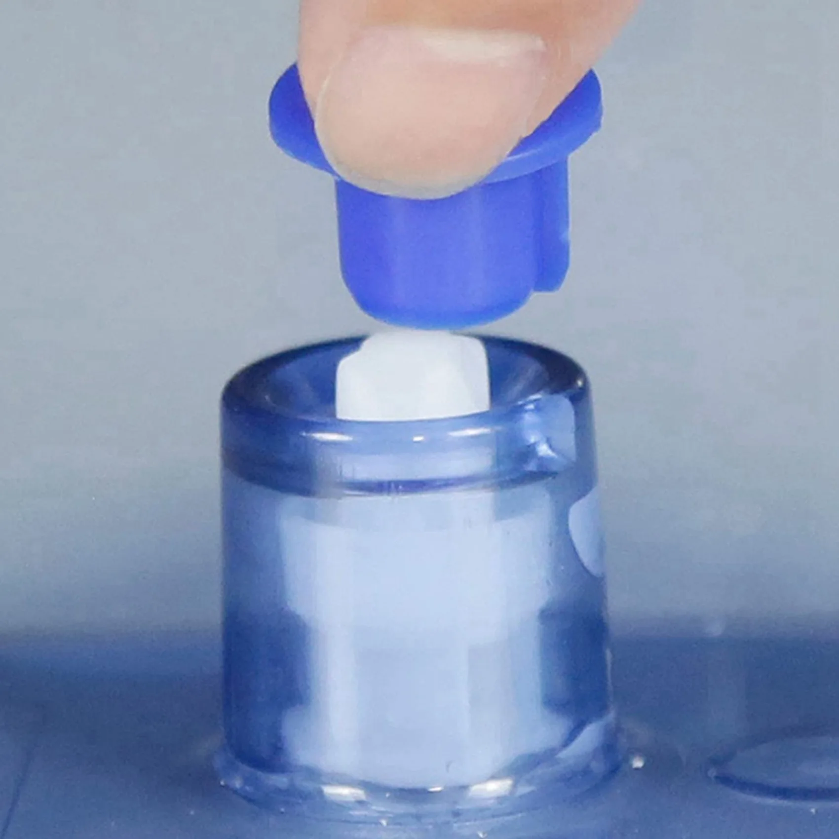 

T72C 4Pcs (NOT for Waterdrop's Jugs) Compatible for All Brita Maxtra+ Jug, for Brita Kettle Universal Filter Cartridge