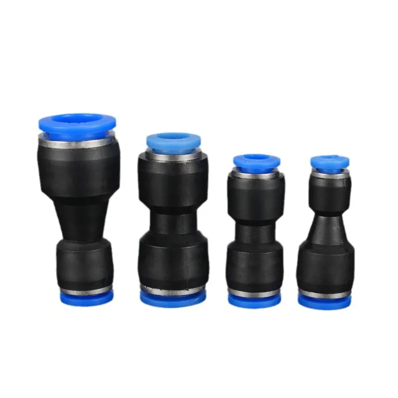 ‌-Пневматический-фитинг-быстрого-подключения-6-4-мм-пластиковая-прямая-переходная-муфта-10-8-мм-pg16-12-для-воздушного-шланга-промышленных-инструментов-‌