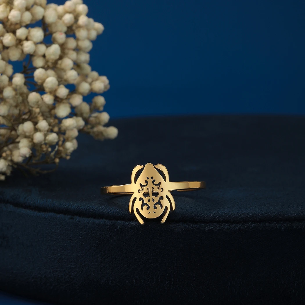 Chengxun Stainless …