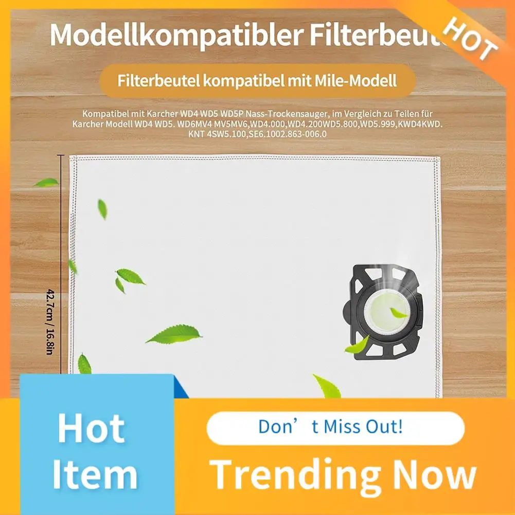 A13I-15PC Vacuum Cl…