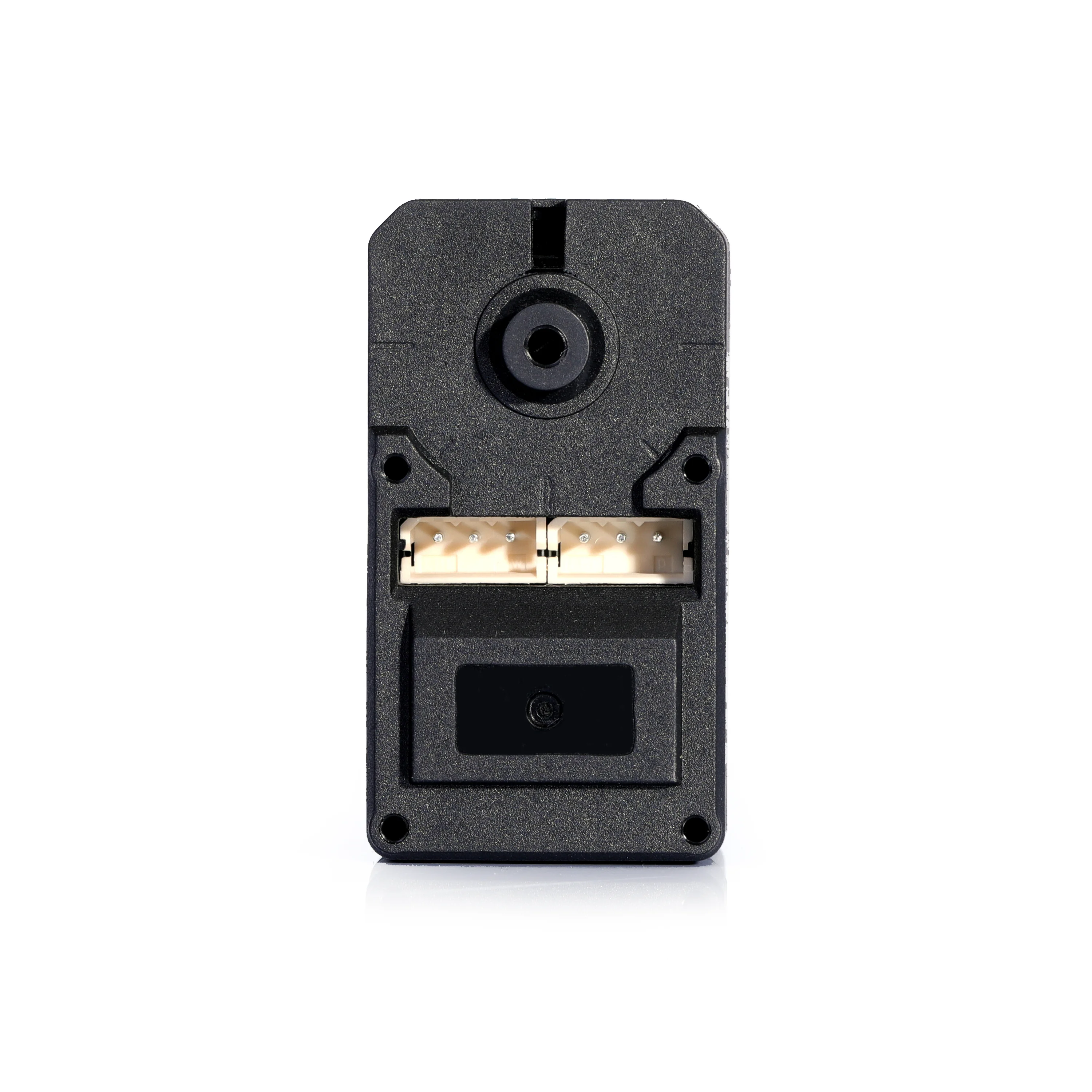 19KG 360 graden Metal Gear TTL Robot Servomotor voor Expert DIY Robotarm RC Feedback Service Robot Onderwijs Vertrouwd merk