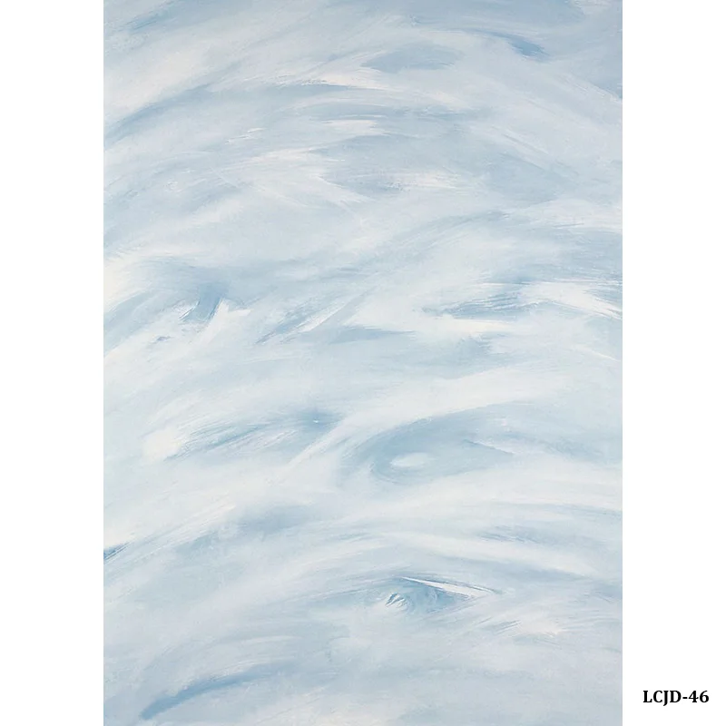 写真の背景,無地,アクセサリー,レンガの壁,赤ちゃんのポートレート,写真の背景,210125mb-64