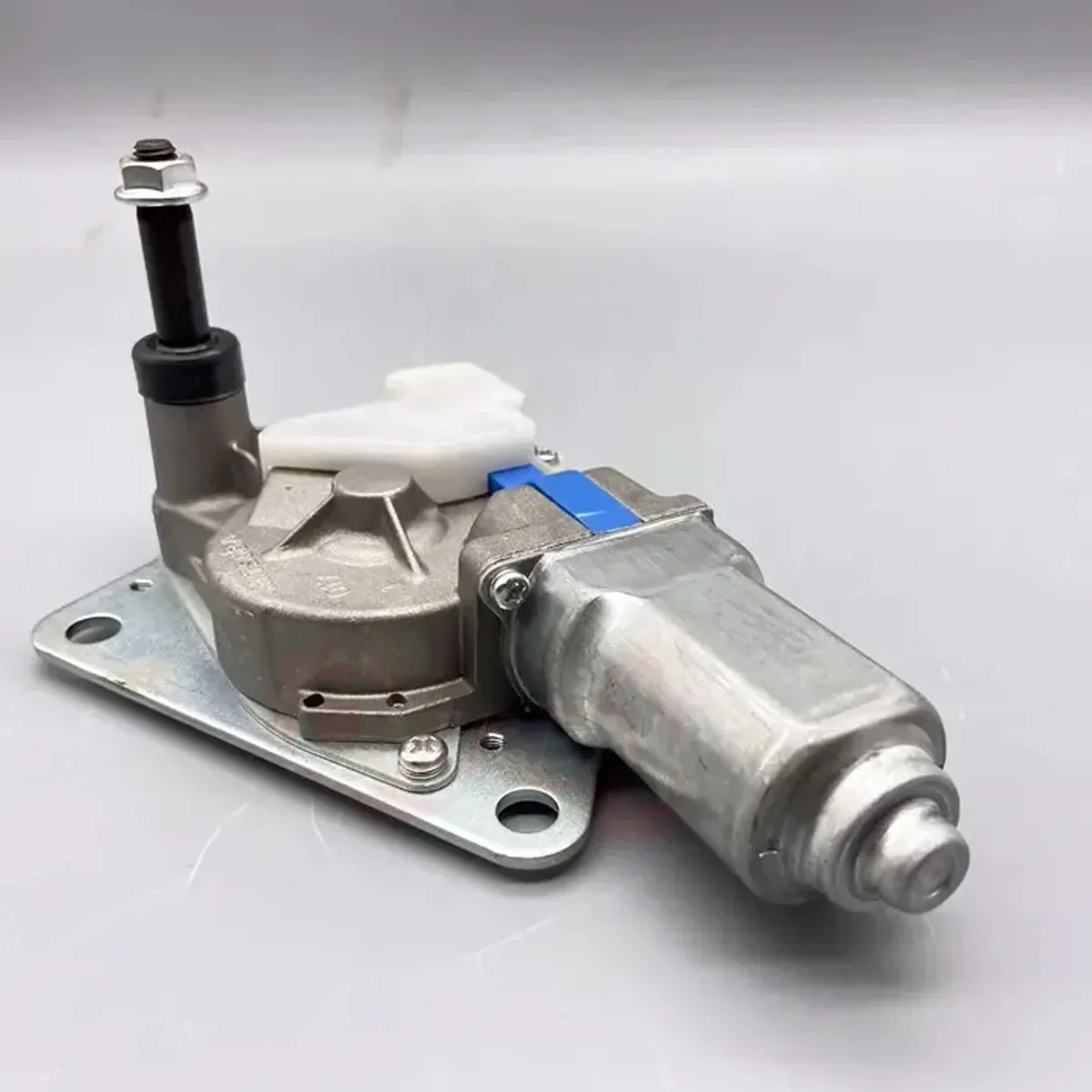 4709168 4650570 EFI wiper motor wiper motor YA00010377 for ZAX200-3 ZX220-5G Excavator