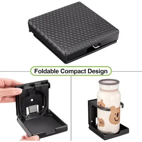 10 best sales fordonsdelar - №5