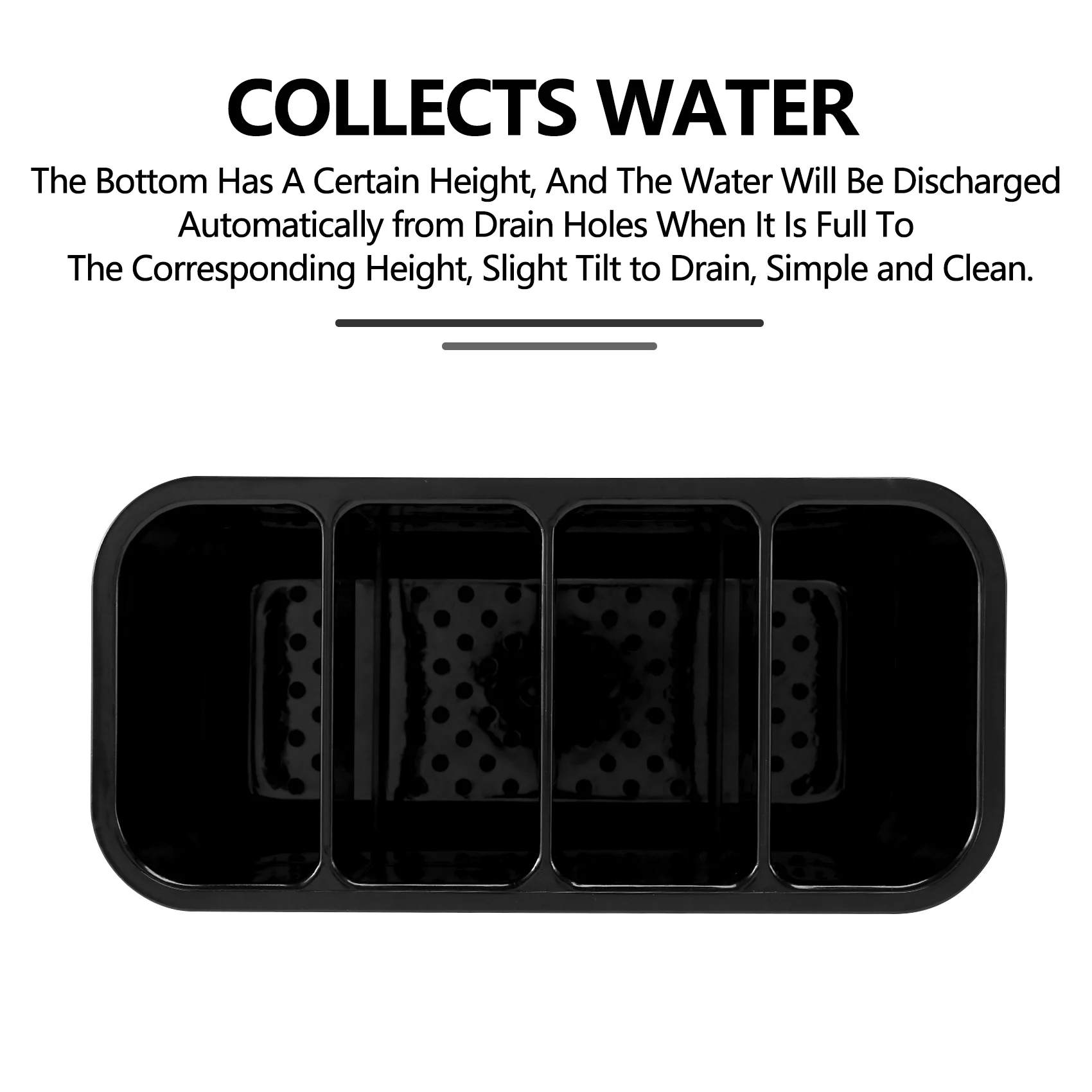 Yls-Kitchen Cutlery…