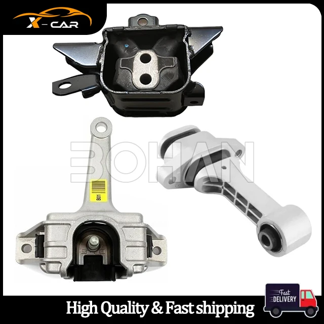 

Опора двигателя для HYUNDAI Elantra 2.0L 21950-F2000 21950-F0000 21950-3Y000 21830-AA200 21830-BU100 21810-AA000