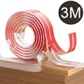 C61-3M