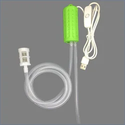 Electric alcohol extractor, household alcohol pump, alcohol filter, small water pump