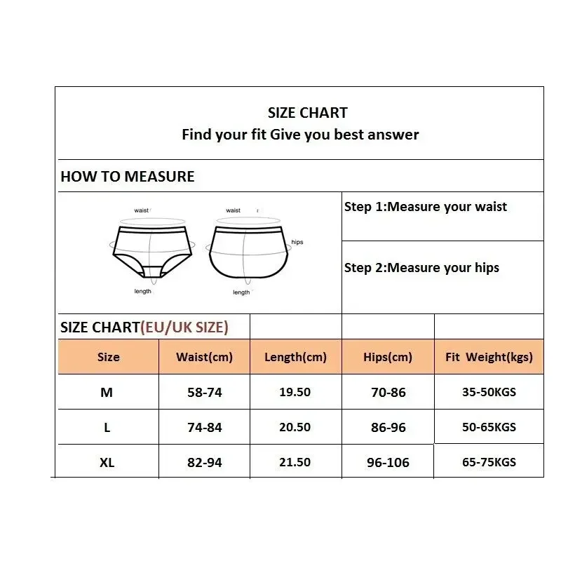 New Female Panties Seamless Safety Short Pants Women High Waist Stretch Invisible Silk Shorts Briefs Slimming Underwear Lingerie