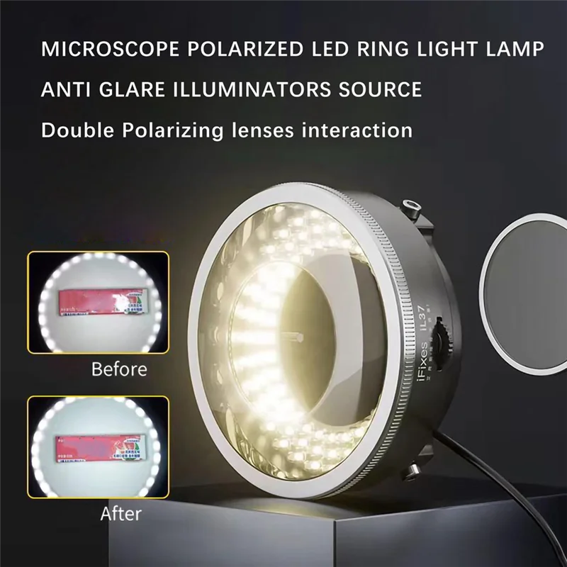 Abzv-Microscope Ill…
