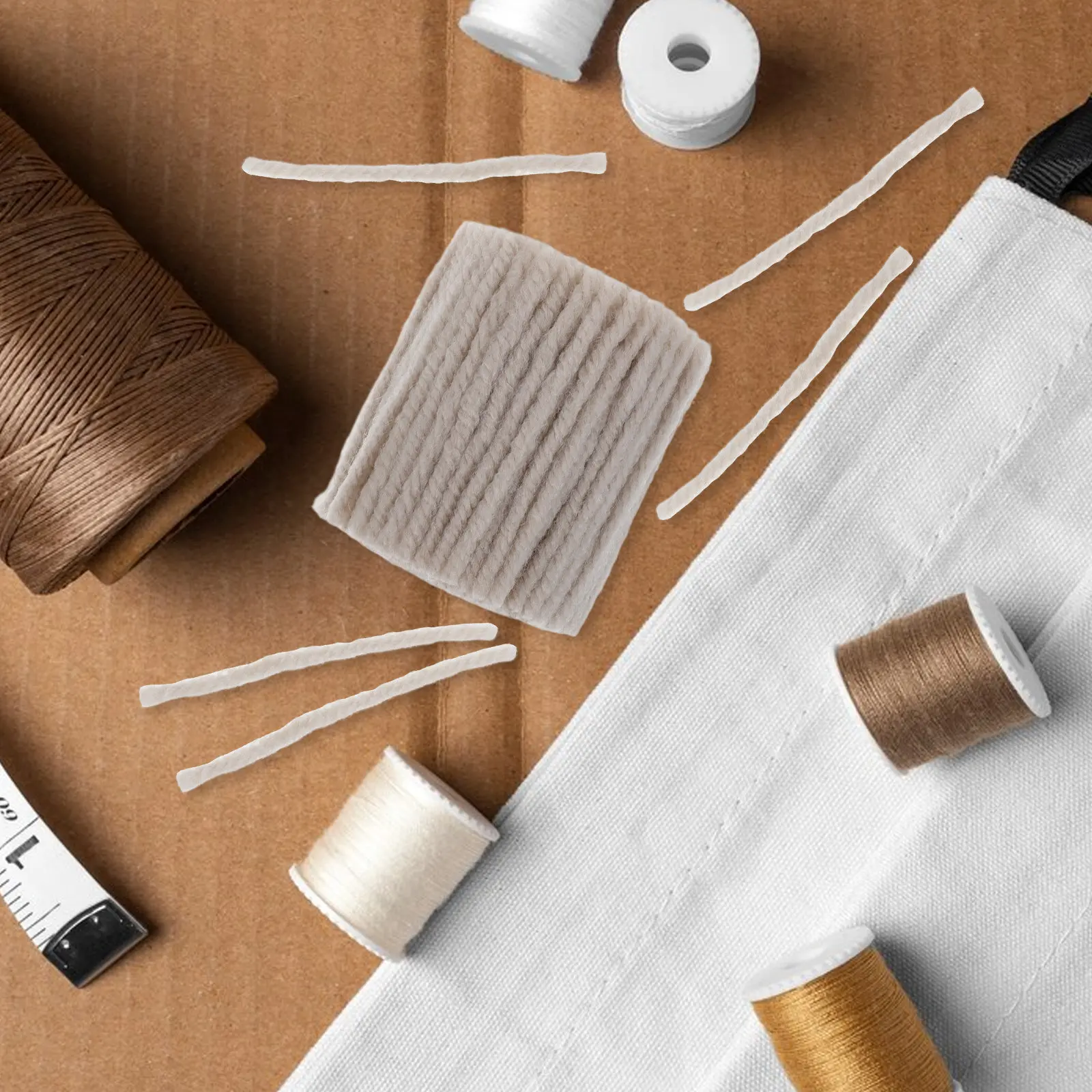 

Набор для вышивания ковриков крючком (8 рулонов предварительно нарезанной пряжи) для взрослых: наборы для вышивания ковриков, вышивка ковров, наборы пряжи для гобеленов, нитки для вязания крючком