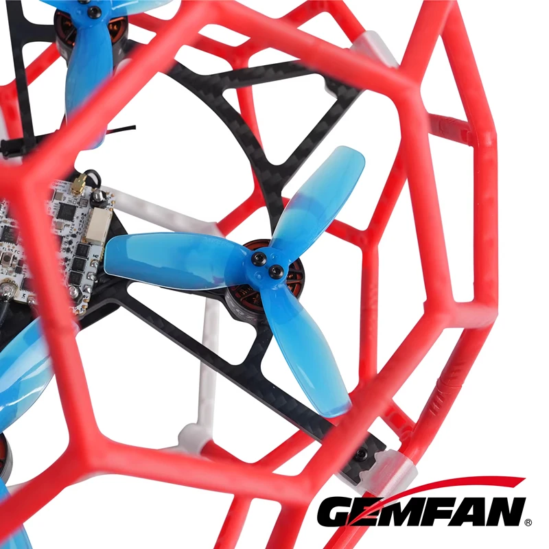 Gemfan 3029 3
