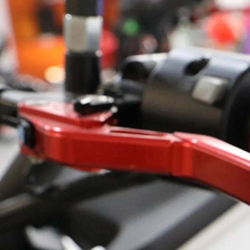 

Мото ручки на руль, защита тормозных рычагов сцепления ZX-6R для Kawasaki ZX6R 2007 2008 2009 2010 2011 2012 2013 2014 2015 16