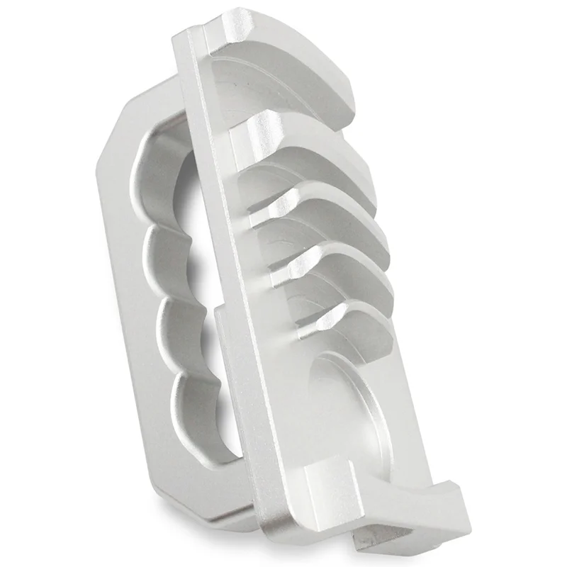 

T99C-Pro PVC Pipe Reamer Deburring Tool For 1-1/4-Inch Up To 4-Inch Plastic Pipe With Handle Chamfer Tool