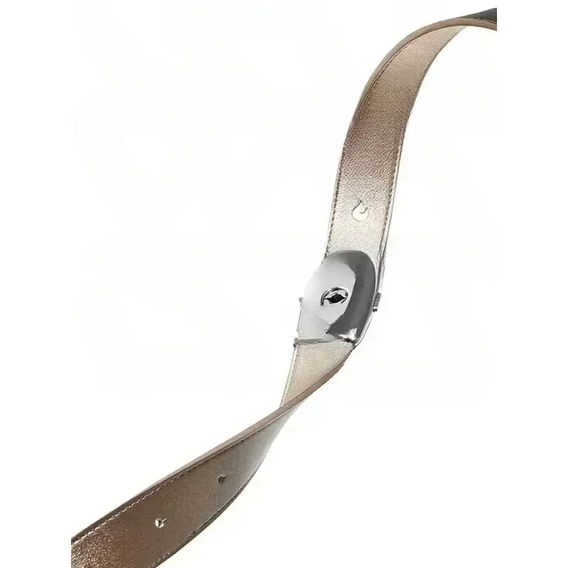 Special Shoulder U Ukulele Strap Musical Instrument Accessories