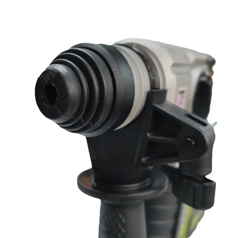 SDS Hammer Drill WU388 Industrial-Grade Brushless Multi-Function Brushless Impact Drill Power Tools