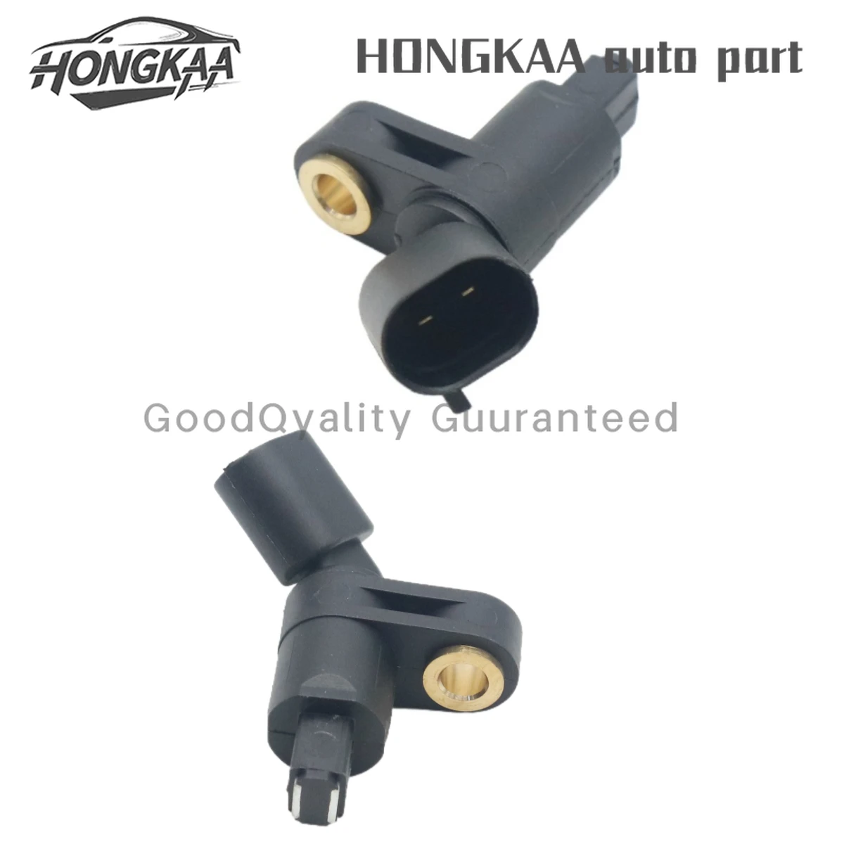 Eixo dianteiro esquerdo abs sensor de velocidade da roda para vw beetle golf mk3 jetta vento corrado cabrio audi a3 s3 tt assento ibiza 1gd927803