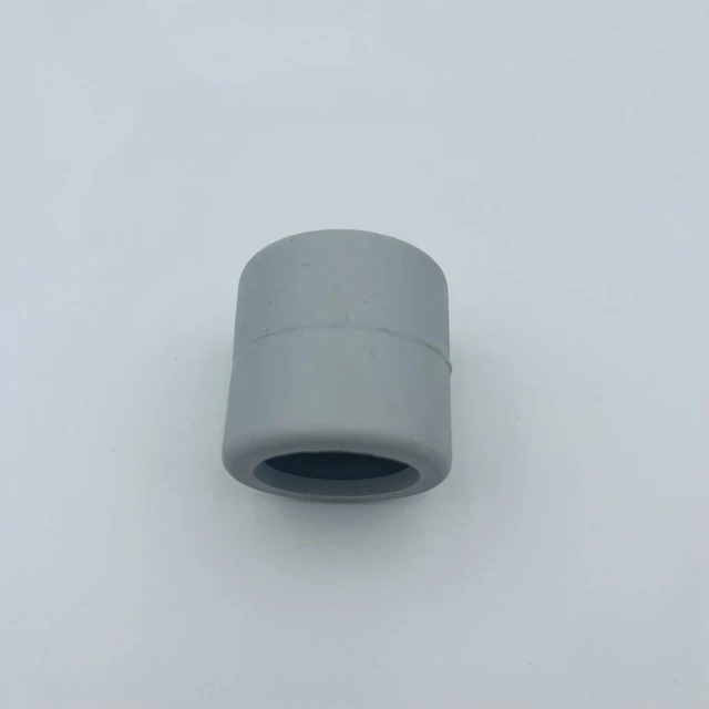 OEM#: 8416203 FLOW SENSOR SLEEVE, GRAY by Draeger Inc. - AliExpress 