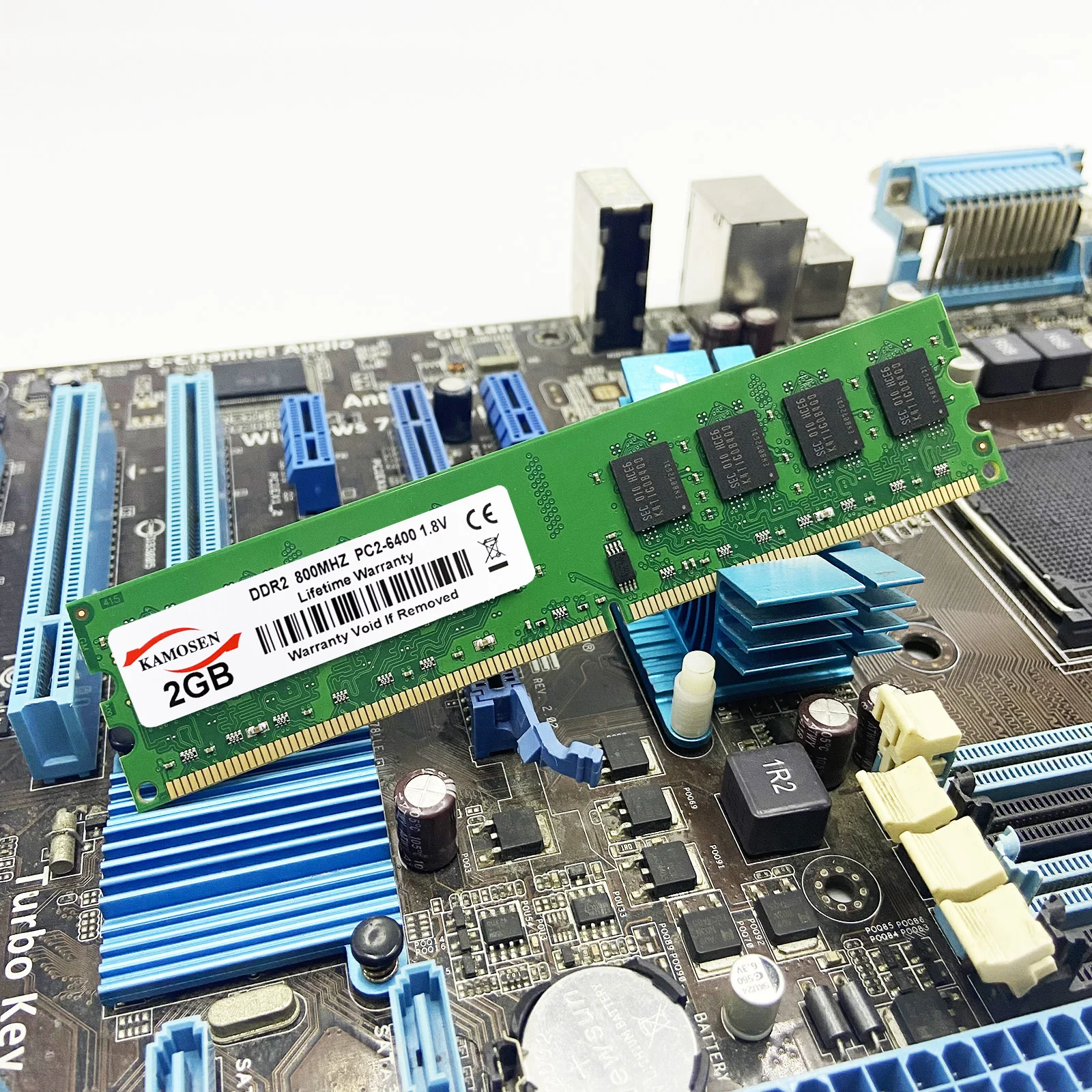 S252dbf8b12a84dfb92770dc25e2e6