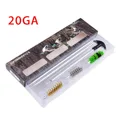 20GA