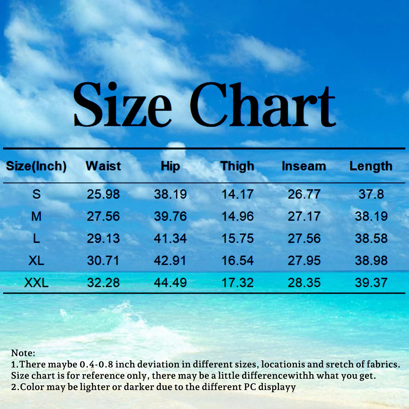 المرأة خريف شتاء الصوف مبطن السراويل الرياضية موضة بلون بناطيل تدفئة طماق عالية الخصر سليم اليوغا السراويل Sweatpants #5