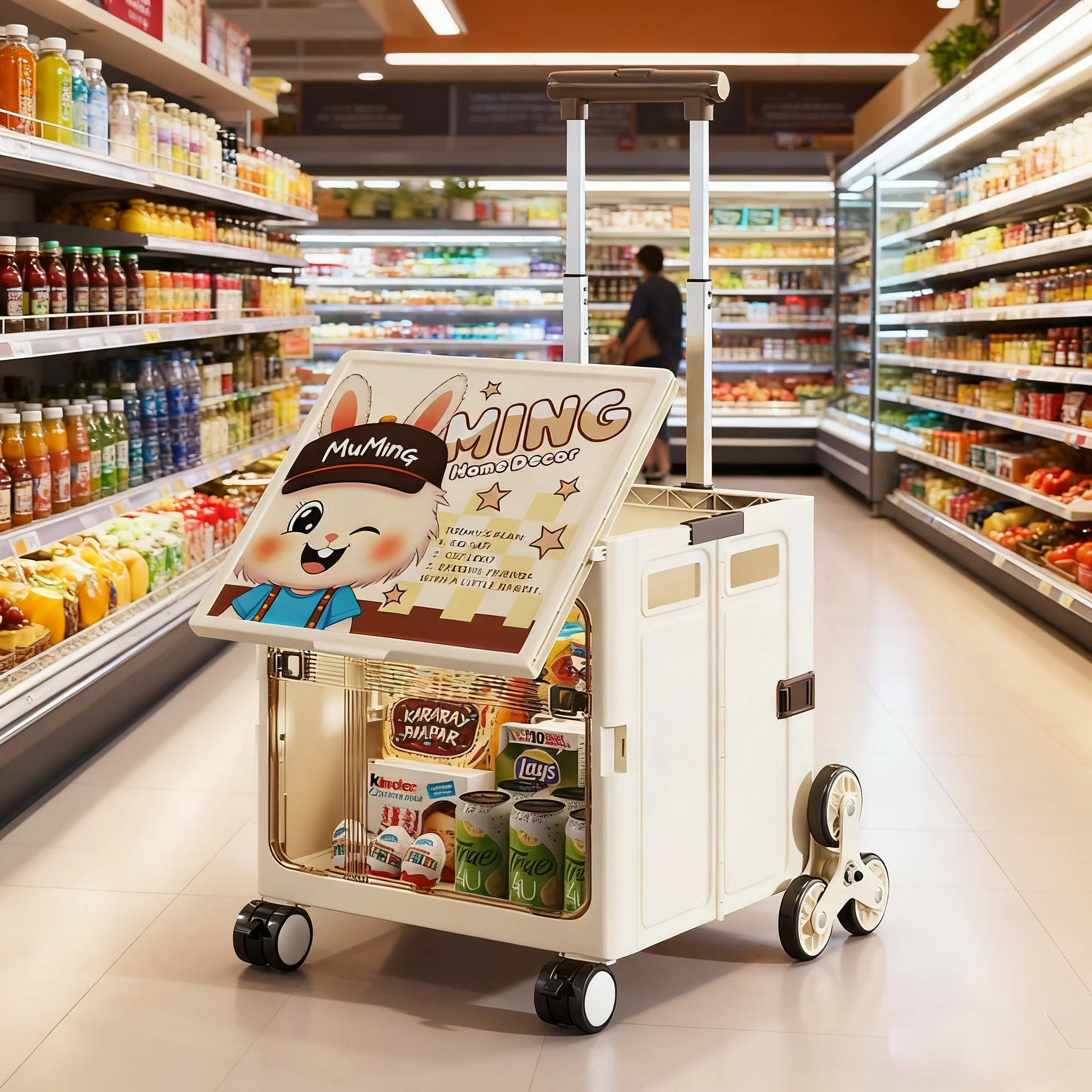 carrello-pieghevole-robusto-e-compatto-per-campeggio-e-acquisto-di-verdure-carrello-da-mercato-portatile-e-impilabile-per-uso-domestico-e-vendita-ambulante